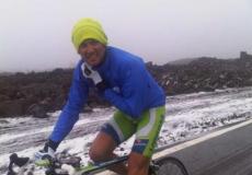 11.02.2011 Teide