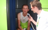 TDP2009 023