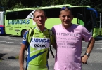 TDP2009 048
