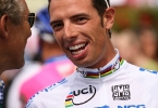 alessandro