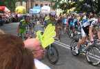 tdp200