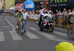 tdp61
