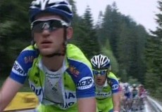 Giro d\'Italia 2009