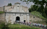 CORVOS_00013591-028