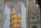 CORVOS_00013626-031