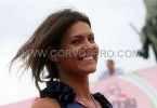 CORVOS_00013704-001