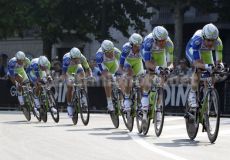 Giro d\'Italia 2011