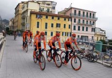 Giro d'Italia 2015