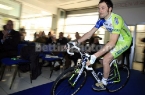 foto: Roberto Bettini