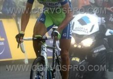 Tour de France 2010