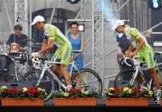 Tour de France 2012