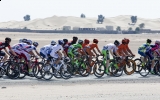 Dubai-Tour-CCC-Sprandi