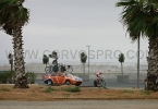 CORVOS_00014120-053