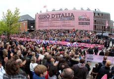 Giro d\'Italia 2012